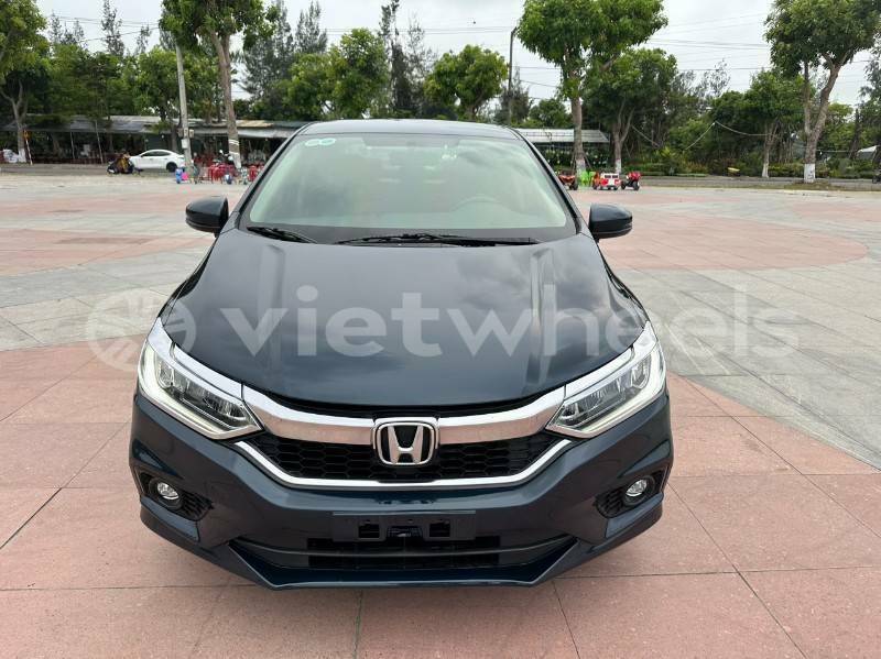 Big with watermark honda city an giang huyen an phu 6589