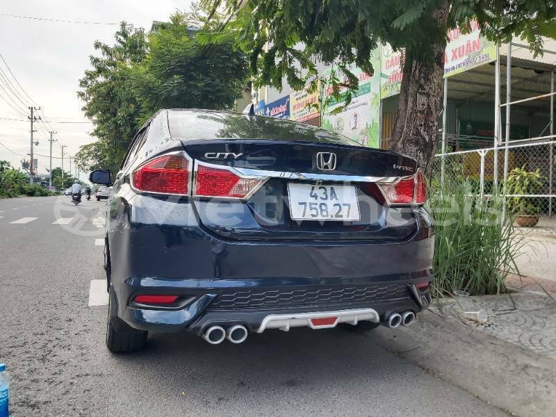 Big with watermark honda city an giang huyen an phu 6589