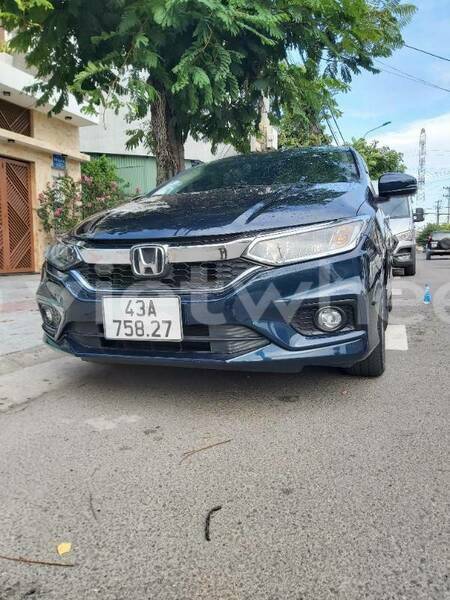 Big with watermark honda city an giang huyen an phu 6589