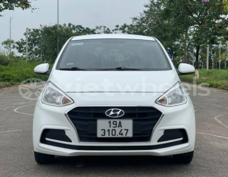 Big with watermark hyundai i10 an giang huyen an phu 6590