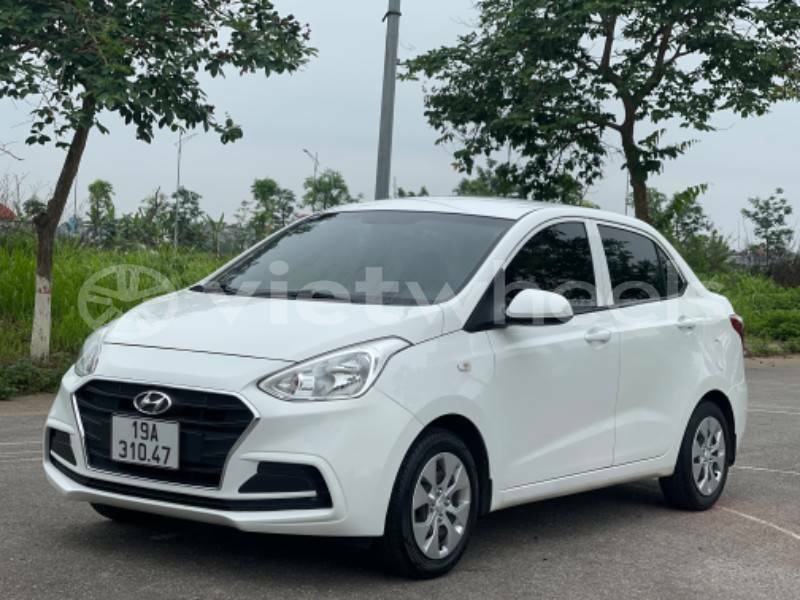 Big with watermark hyundai i10 an giang huyen an phu 6590