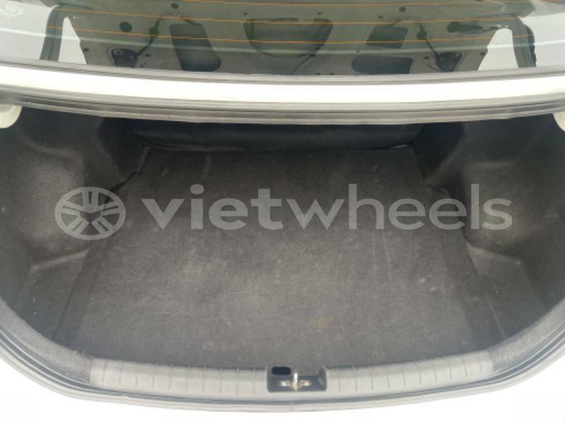 Big with watermark hyundai i10 an giang huyen an phu 6590