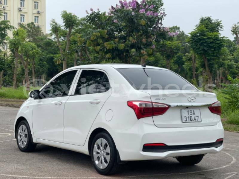 Big with watermark hyundai i10 an giang huyen an phu 6590