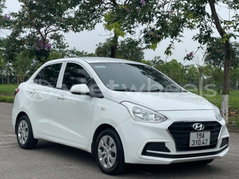 Big with watermark hyundai i10 an giang huyen an phu 6590