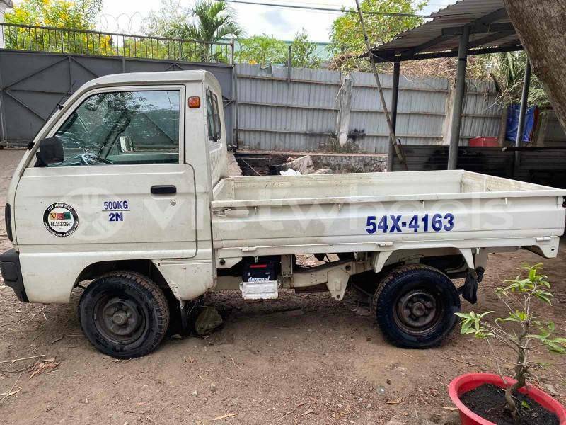 Big with watermark suzuki other suzuki an giang huyen an phu 6591