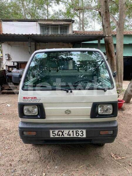 Big with watermark suzuki other suzuki an giang huyen an phu 6591