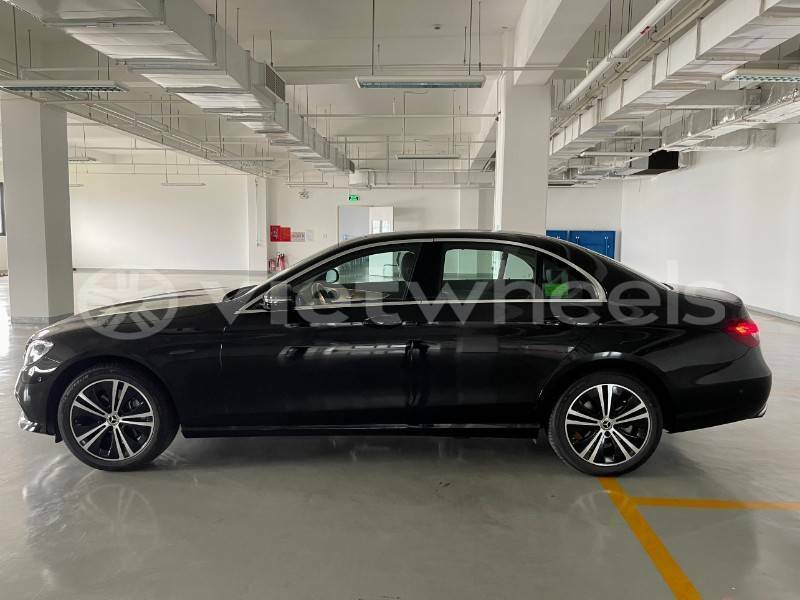 Big with watermark mercedes benz e class an giang huyen an phu 6592