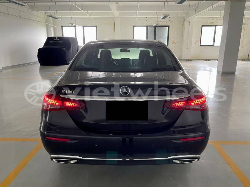 Big with watermark mercedes benz e class an giang huyen an phu 6592