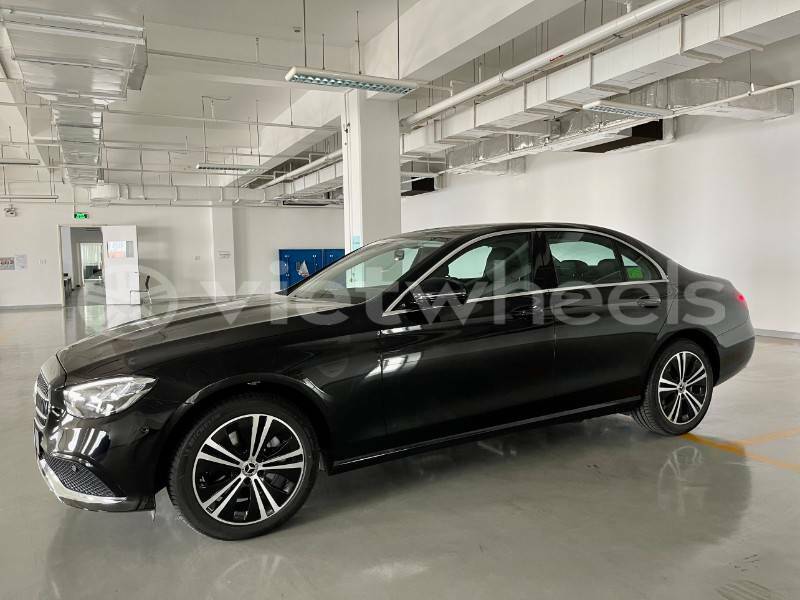 Big with watermark mercedes benz e class an giang huyen an phu 6592