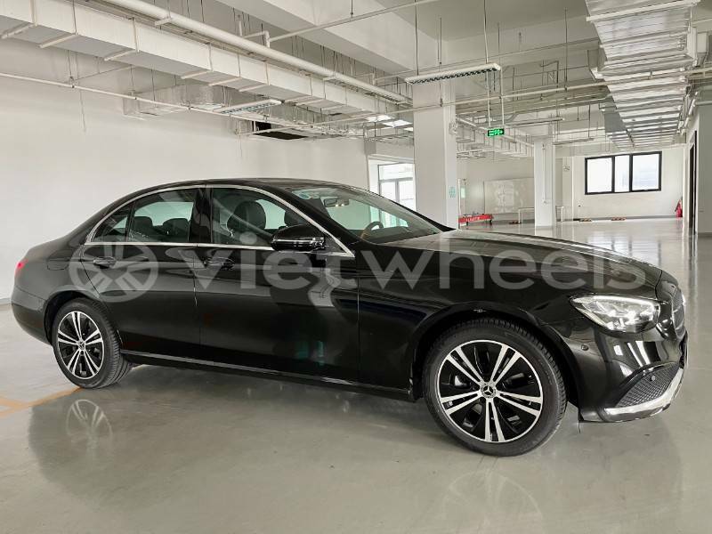 Big with watermark mercedes benz e class an giang huyen an phu 6592