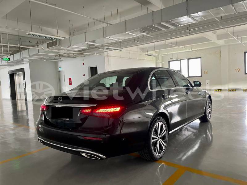 Big with watermark mercedes benz e class an giang huyen an phu 6592