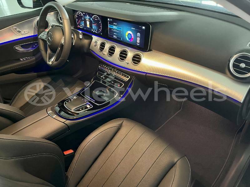 Big with watermark mercedes benz e class an giang huyen an phu 6592