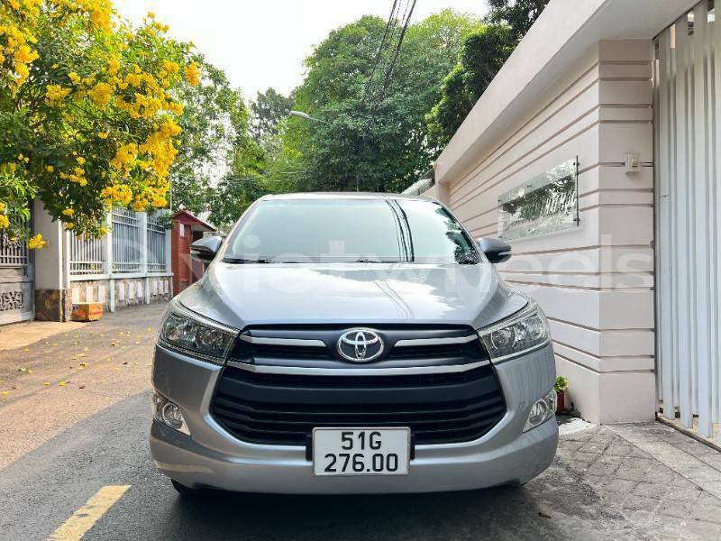 Big with watermark toyota innova an giang huyen an phu 6593