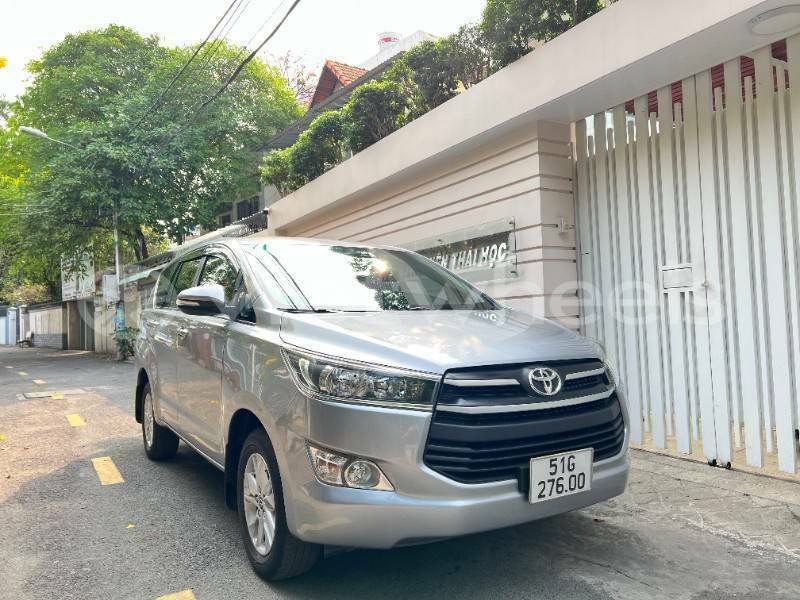 Big with watermark toyota innova an giang huyen an phu 6593