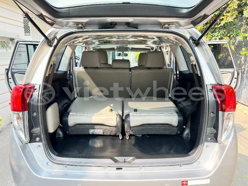 Big with watermark toyota innova an giang huyen an phu 6593