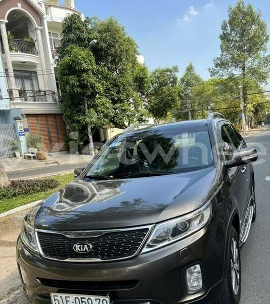 Big with watermark come on cerato an giang huyen an phu 6594