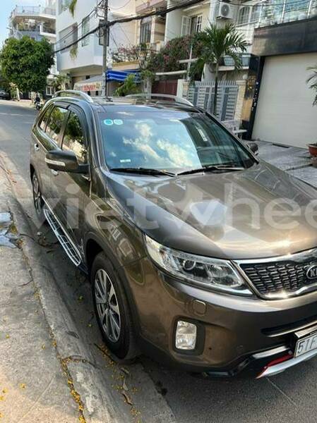 Big with watermark come on cerato an giang huyen an phu 6594