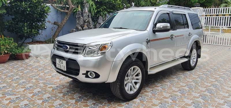 Big with watermark ford everest an giang huyen an phu 6595