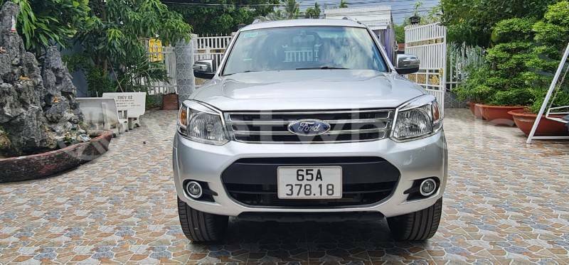 Big with watermark ford everest an giang huyen an phu 6595