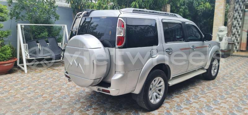 Big with watermark ford everest an giang huyen an phu 6595