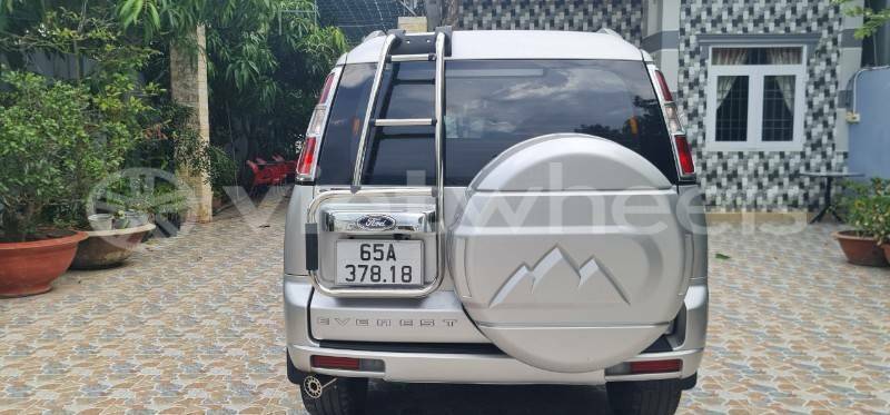 Big with watermark ford everest an giang huyen an phu 6595