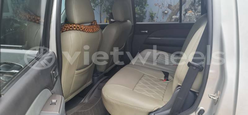 Big with watermark ford everest an giang huyen an phu 6595