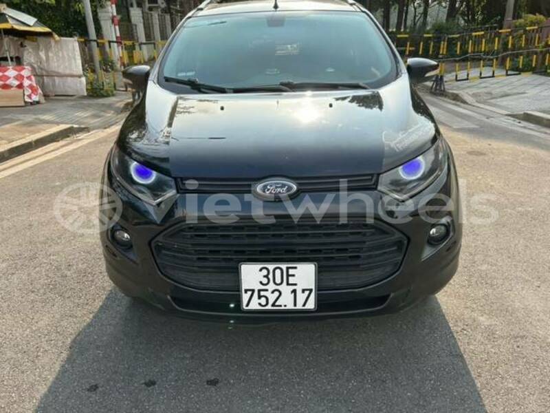 Big with watermark ford ecosport an giang huyen an phu 6599