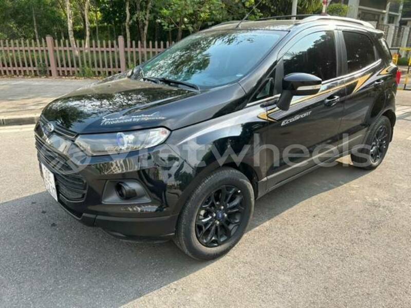 Big with watermark ford ecosport an giang huyen an phu 6599