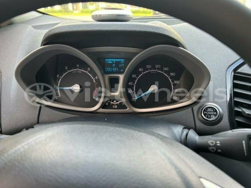 Big with watermark ford ecosport an giang huyen an phu 6599