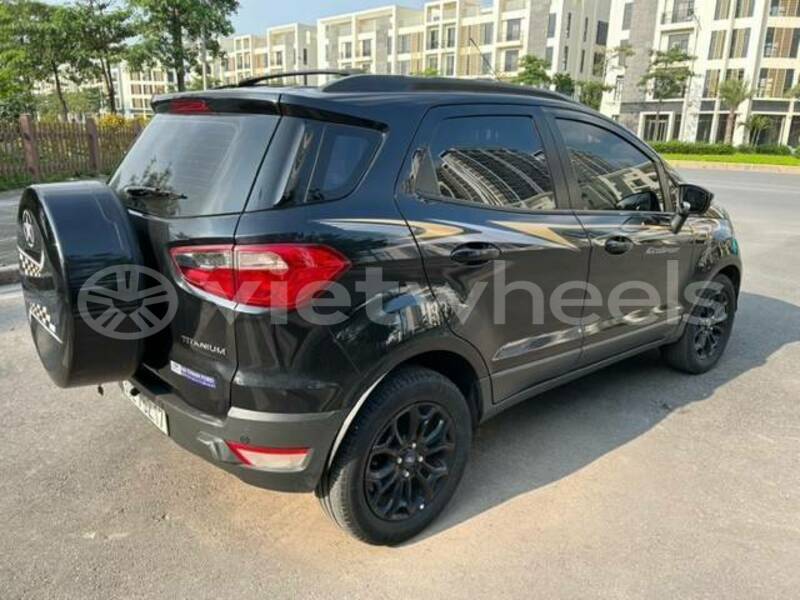 Big with watermark ford ecosport an giang huyen an phu 6599