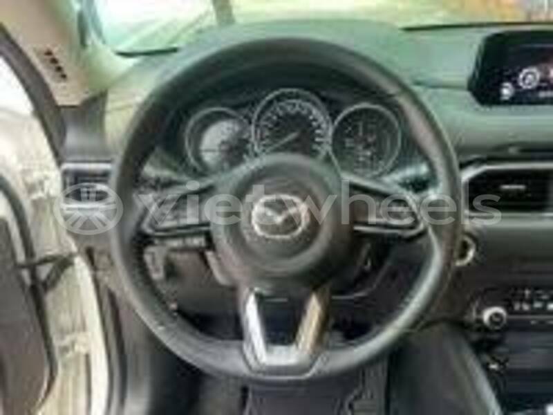 Big with watermark mazda cx 5 an giang huyen an phu 6600