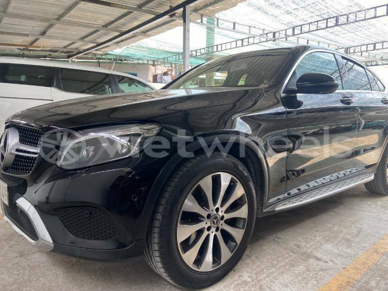 Big with watermark mercedes benz gl an giang huyen an phu 6601