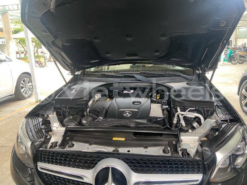 Big with watermark mercedes benz gl an giang huyen an phu 6601