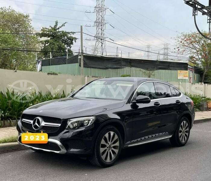 Big with watermark mercedes benz gl an giang huyen an phu 6601