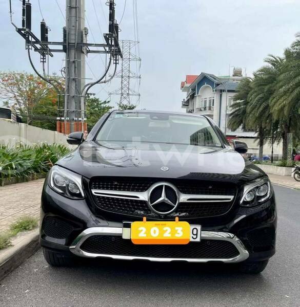 Big with watermark mercedes benz gl an giang huyen an phu 6601