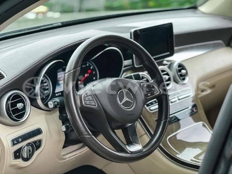 Big with watermark mercedes benz gl an giang huyen an phu 6601