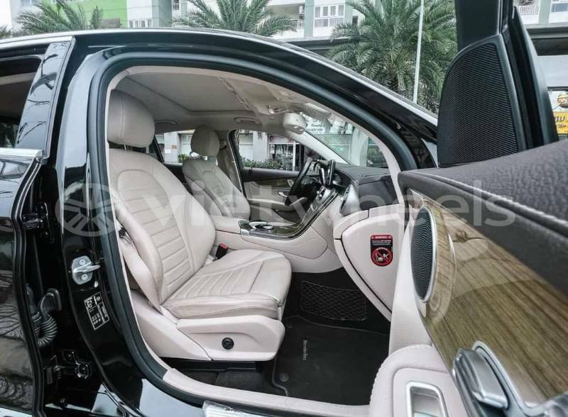 Big with watermark mercedes benz gl an giang huyen an phu 6601