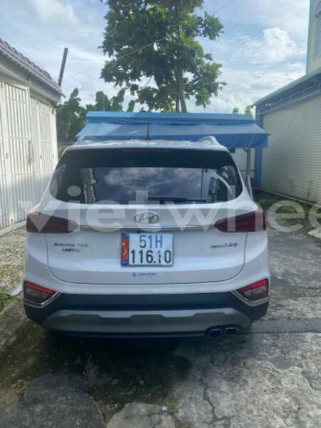 Big with watermark hyundai santa fe an giang huyen an phu 6602