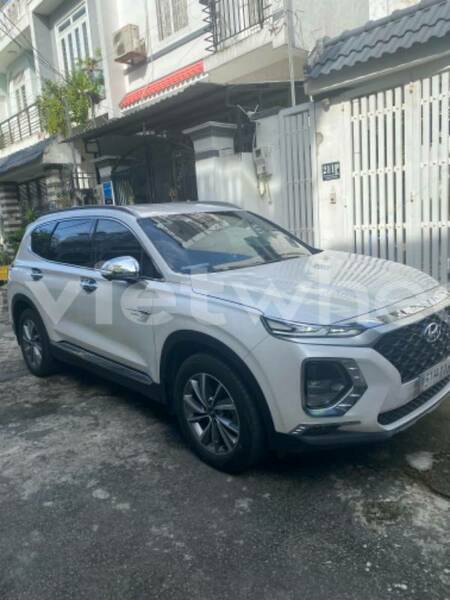 Big with watermark hyundai santa fe an giang huyen an phu 6602