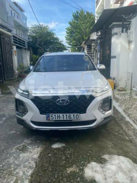 Big with watermark hyundai santa fe an giang huyen an phu 6602