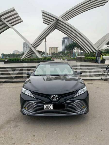 Big with watermark toyota camry an giang huyen an phu 6604