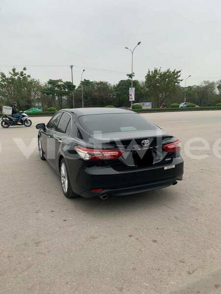 Big with watermark toyota camry an giang huyen an phu 6604