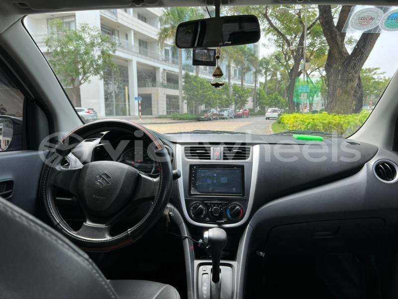 Big with watermark suzuki celerio an giang huyen an phu 6605