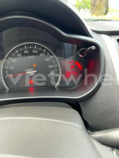 Big with watermark suzuki celerio an giang huyen an phu 6605