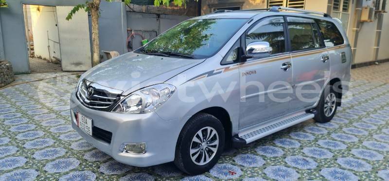 Big with watermark toyota innova an giang huyen an phu 6606