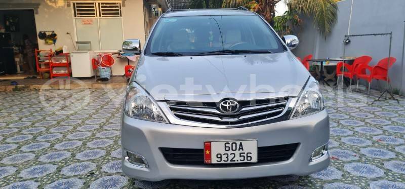 Big with watermark toyota innova an giang huyen an phu 6606