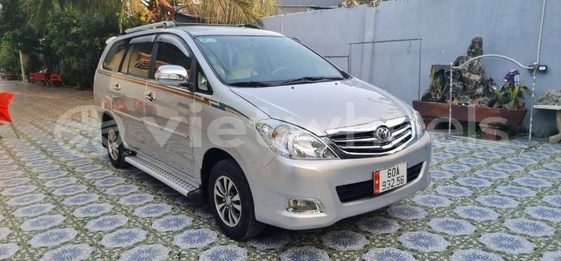 Big with watermark toyota innova an giang huyen an phu 6606