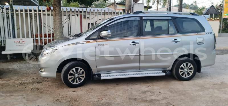 Big with watermark toyota innova an giang huyen an phu 6606