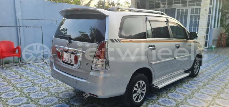 Big with watermark toyota innova an giang huyen an phu 6606