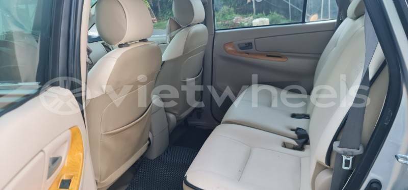 Big with watermark toyota innova an giang huyen an phu 6606